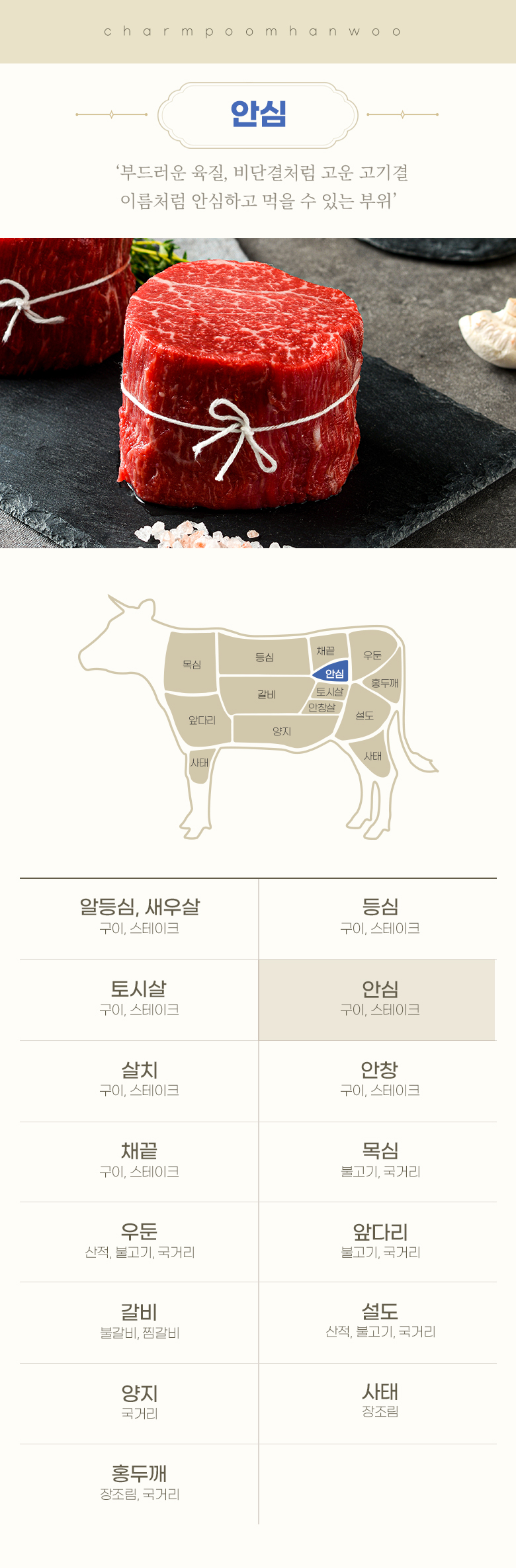 897a7c292dd5ffff3a75a6802a053873_1710998605_9127.jpg 897a7c292dd5ffff3a75a6802a053873_1710998605_9127.jpg