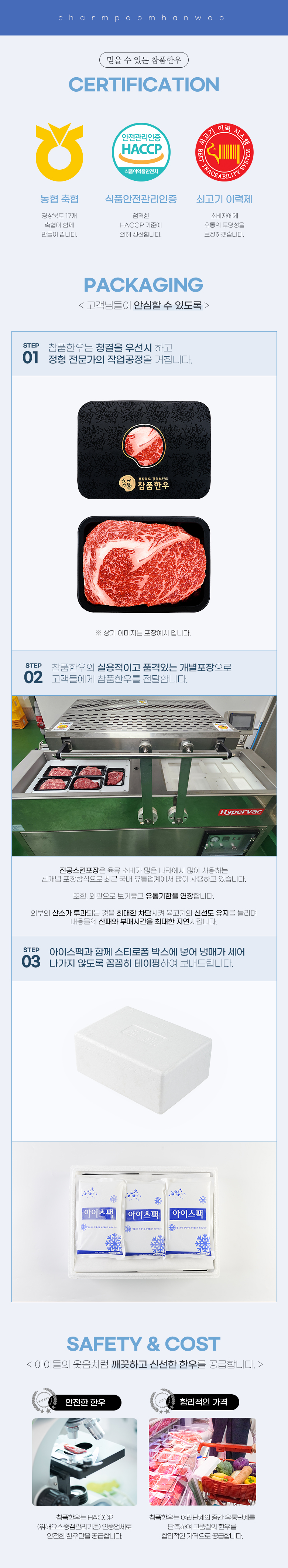 897a7c292dd5ffff3a75a6802a053873_1710998607_9301.jpg 897a7c292dd5ffff3a75a6802a053873_1710998607_9301.jpg