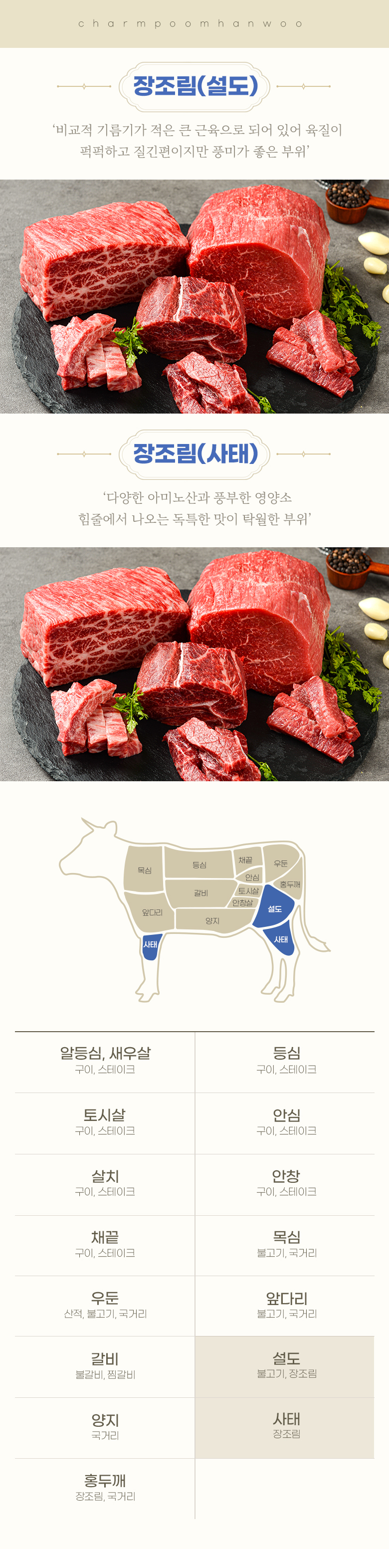 897a7c292dd5ffff3a75a6802a053873_1710999403_2958.jpg 897a7c292dd5ffff3a75a6802a053873_1710999403_2958.jpg