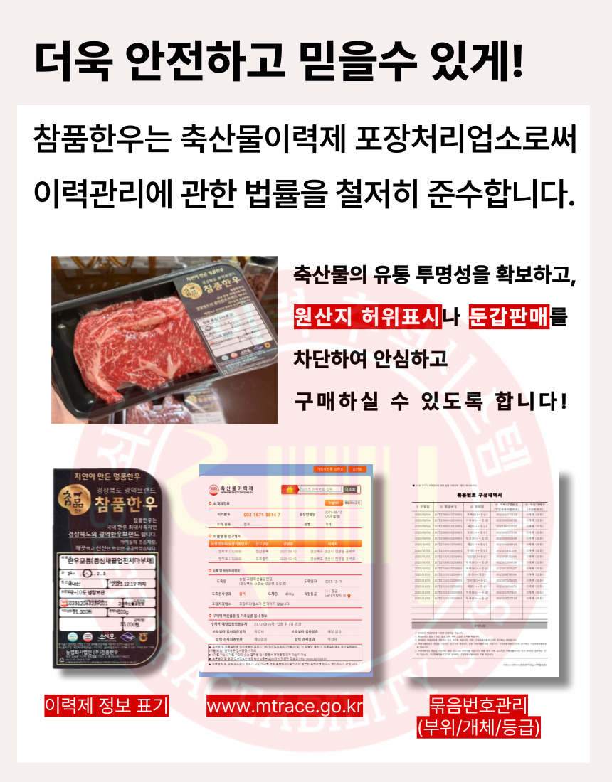 897a7c292dd5ffff3a75a6802a053873_1710999403_864.jpg 897a7c292dd5ffff3a75a6802a053873_1710999403_864.jpg