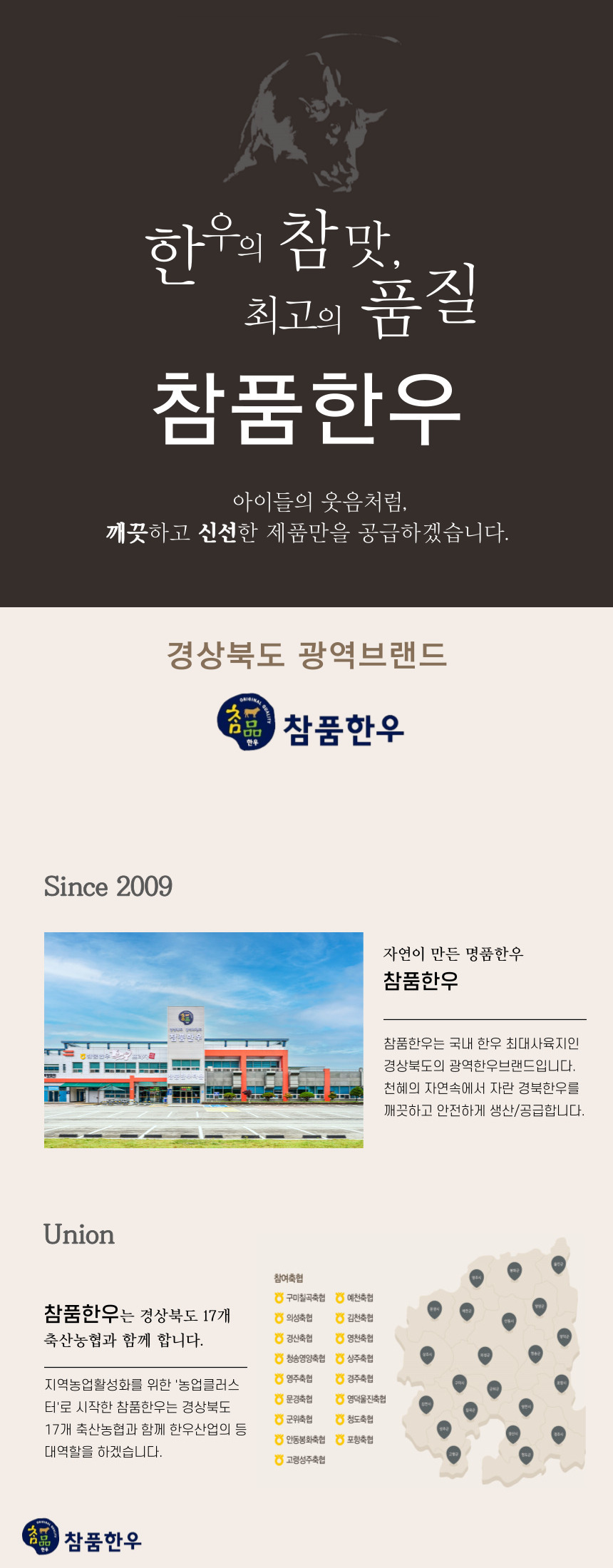 897a7c292dd5ffff3a75a6802a053873_1710999404_3678.jpg 897a7c292dd5ffff3a75a6802a053873_1710999404_3678.jpg