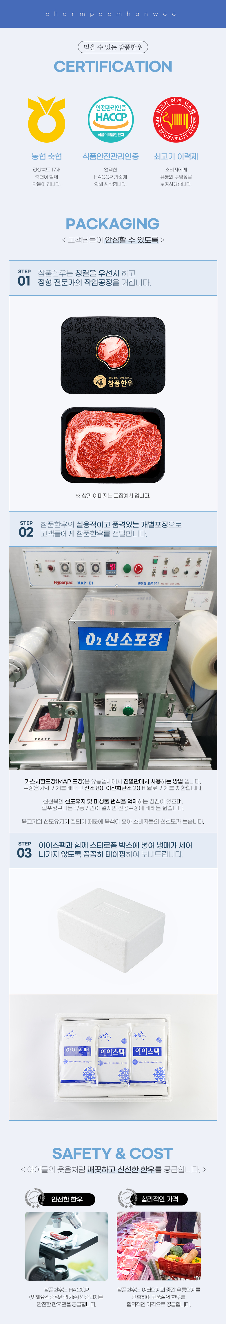 897a7c292dd5ffff3a75a6802a053873_1710999405_1354.jpg 897a7c292dd5ffff3a75a6802a053873_1710999405_1354.jpg