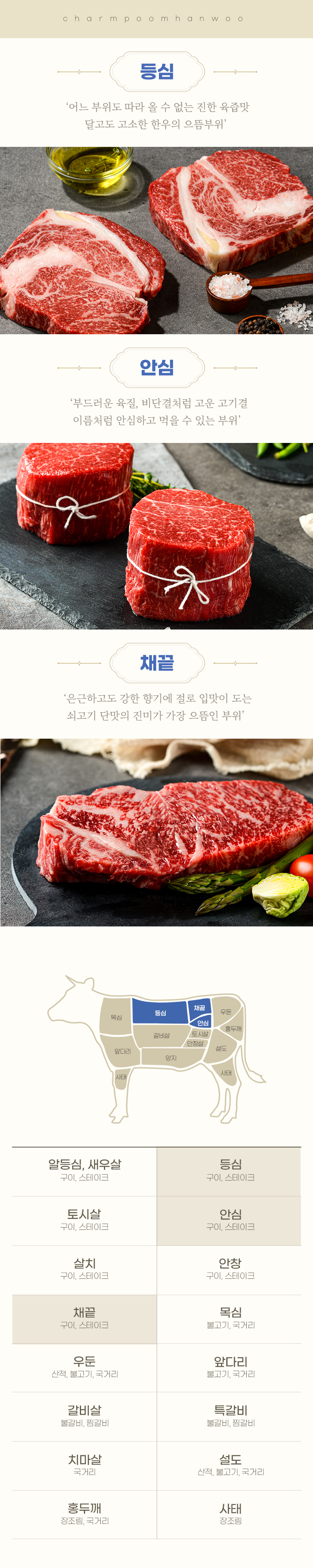 93b19ea06002e1f7b8a6f80672ae6c8e_1746003124_536.png