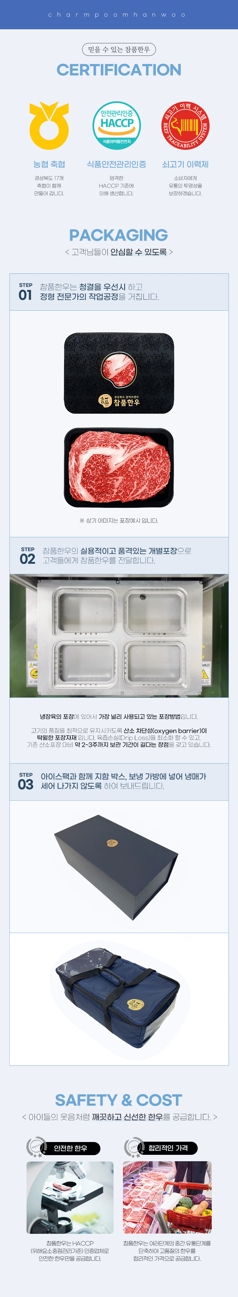 21fa7475522c3872134613c1cadba1d6_1758170503_0118.gif 21fa7475522c3872134613c1cadba1d6_1758170503_0118.gif