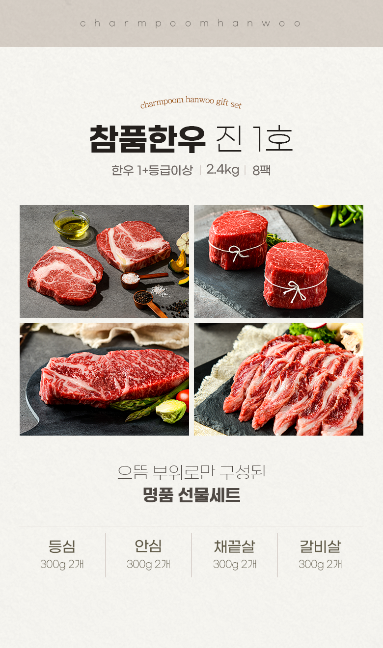 5c3ef793b78a85d3c6ccf1c8883565e4_1758095679_9952.png 5c3ef793b78a85d3c6ccf1c8883565e4_1758095679_9952.png