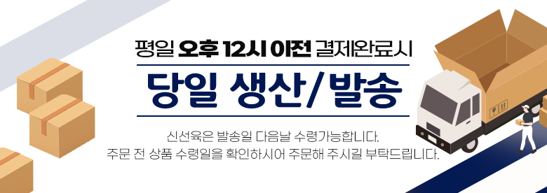 cabdbc040de169ab2a249c300abd14a5_1757294160_4602.png