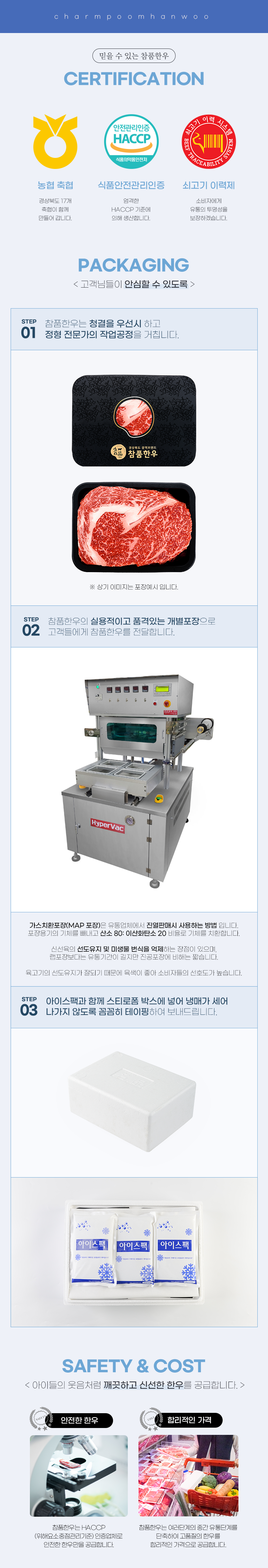 8b672f2ced363de809e1b0256bfa5d1b_1762477725_7584.png 8b672f2ced363de809e1b0256bfa5d1b_1762477725_7584.png