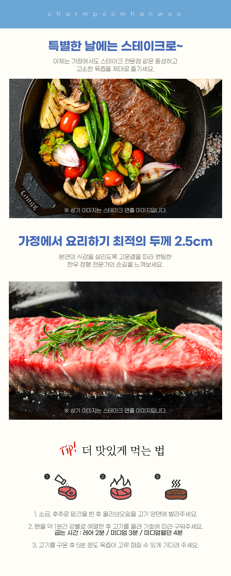 f100a7d9b23ce2a80d2519266b505353_1773729073_4755.png f100a7d9b23ce2a80d2519266b505353_1773729073_4755.png