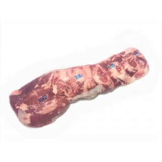 도매 테스트 상품